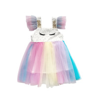 uploads/erp/collection/images/Children Clothing/DuoEr/XU0259149/img_b/img_b_XU0259149_5_e9HR4N9xiYc6tEVMGU_nub9XMmu-4qj5